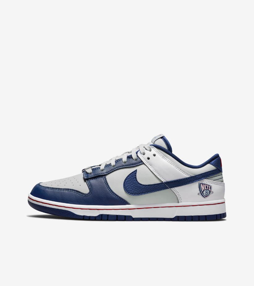 nike-dunk-low-x-nba-75th-anniversary-brooklyn-nets