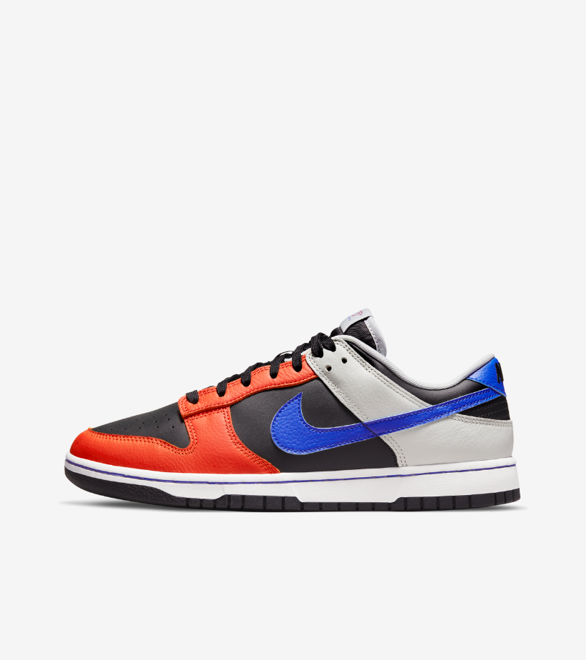 nike-dunk-low-x-nba-75th-anniversary-new-york-knicks