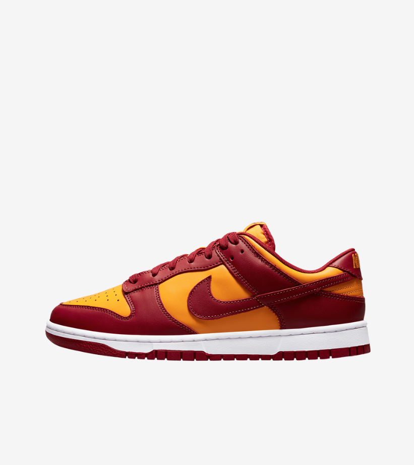 nike-dunk-low-midas-gold
