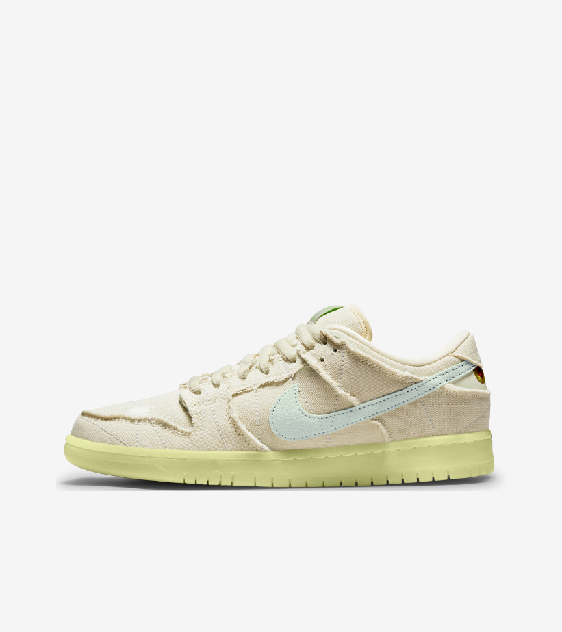 nike-sb-dunk-low-mummy