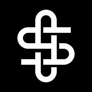 Skatestore Rotterdam Logo