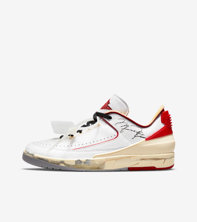 air-jordan-2-low-off-white-white-and-varsity-red