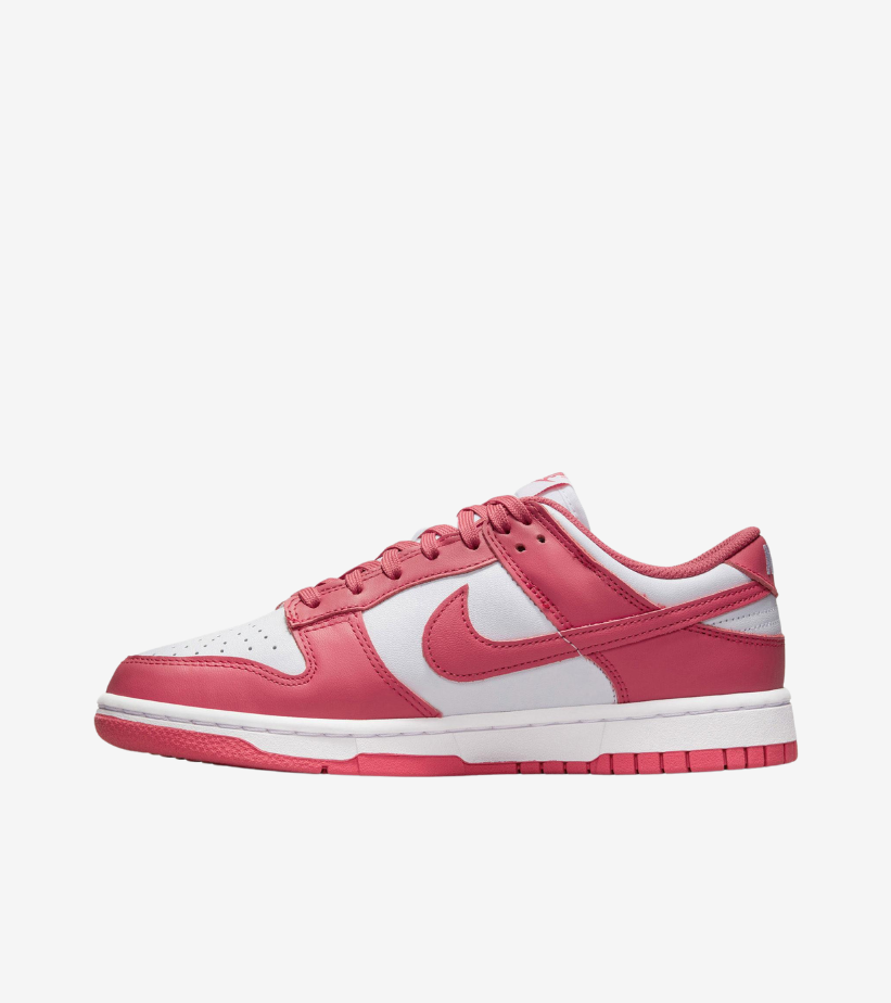 nike-dunk-low-wmns-archeo-pink