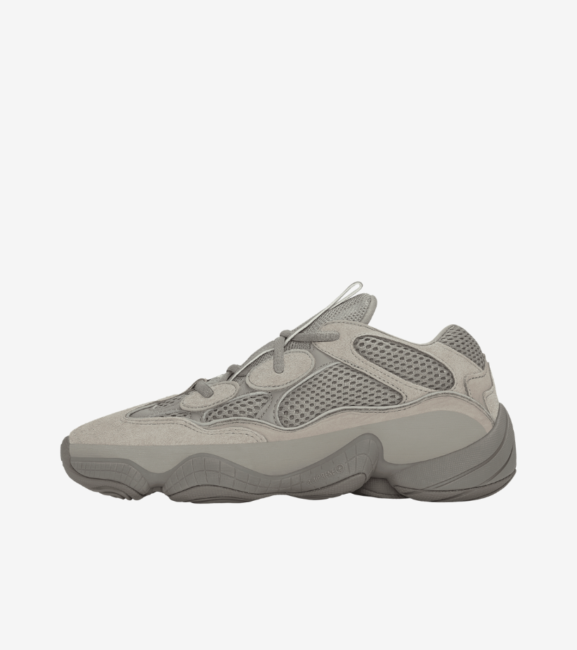 adidas-yeezy-500-ash-grey