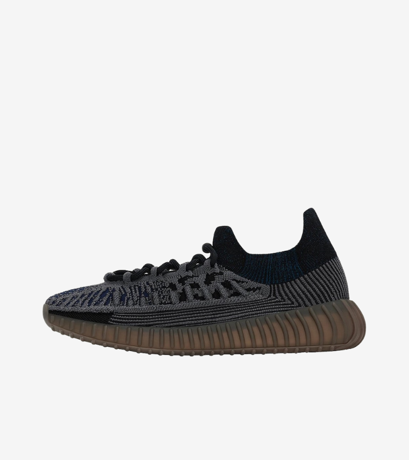 adidas-yeezy-350-v2-cmpct-slate-blue