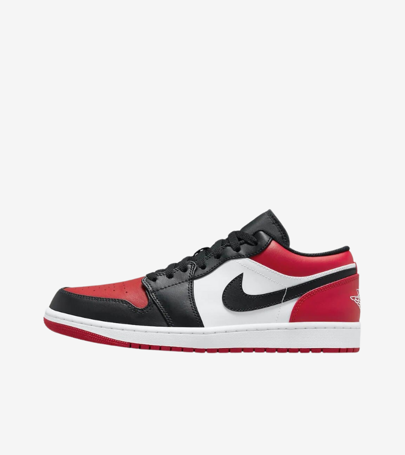 air-jordan-1-low-bred-toe