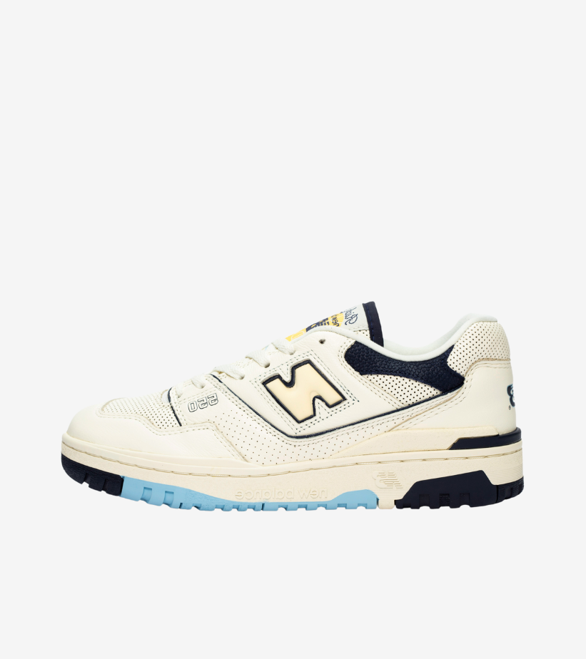new-balance-550-x-rich-paul