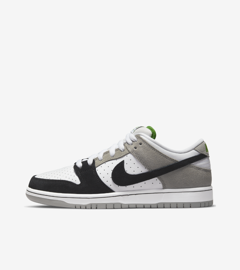 nike-sb-dunk-low-chlorophyll