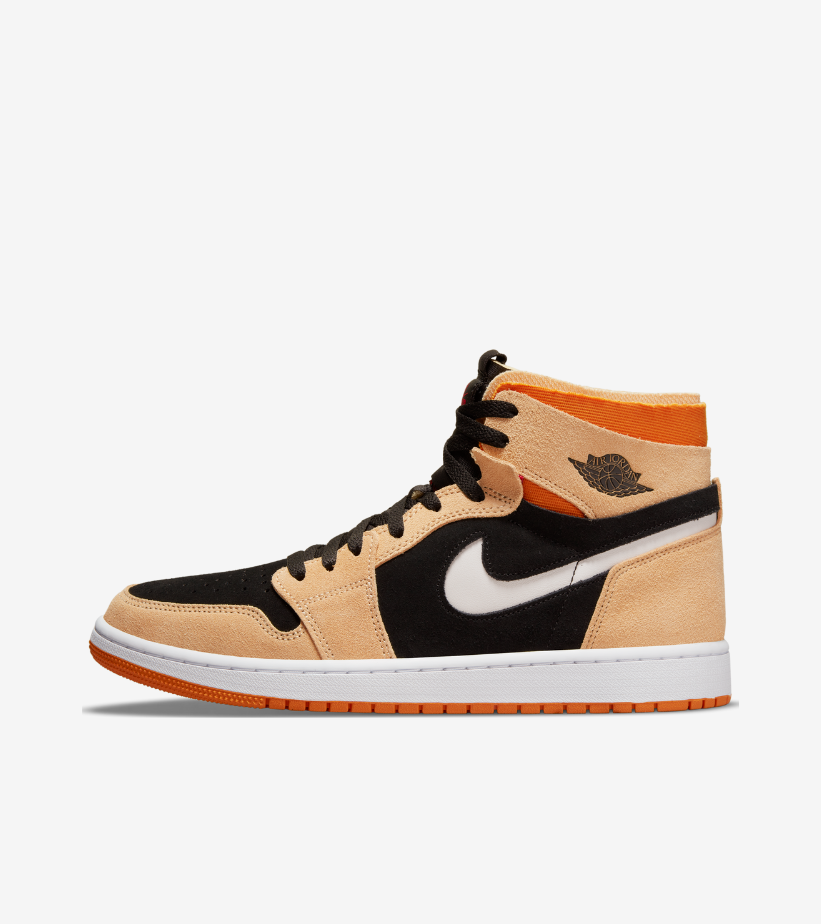 air-jordan-1-zoom-cmft-pumpkin-spice