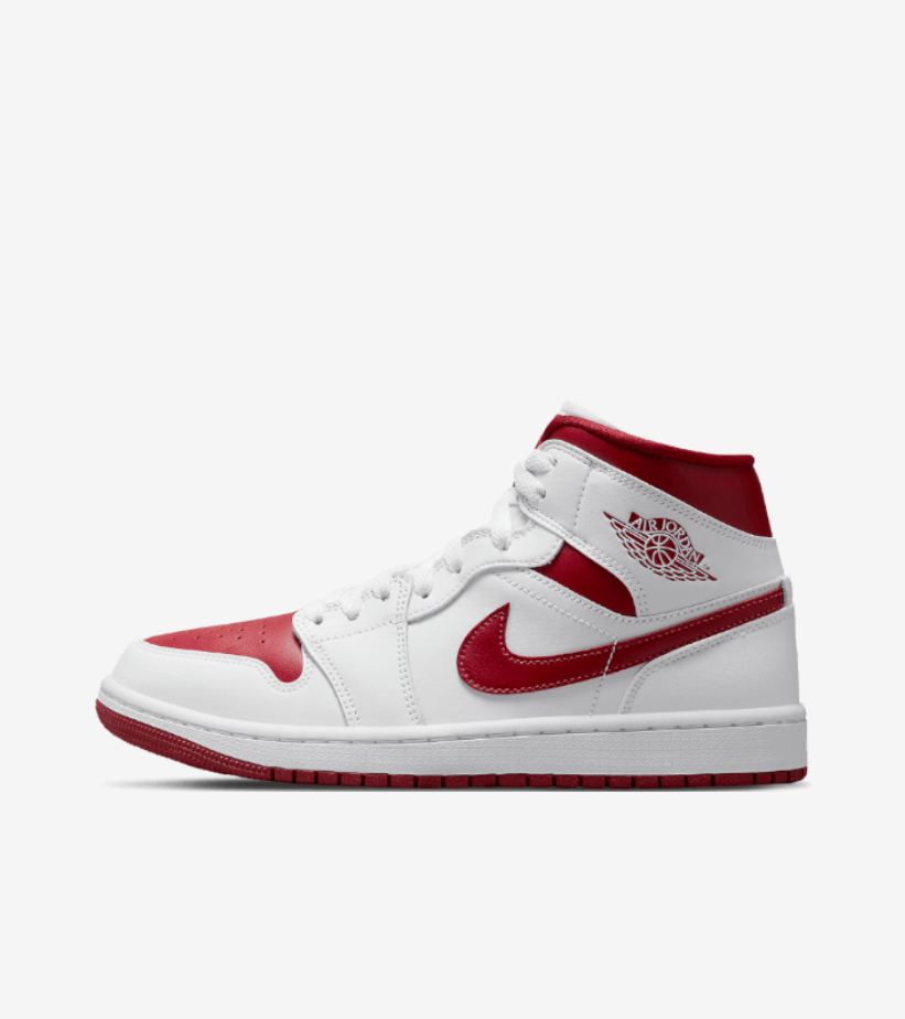 air-jordan-1-mid-wmns-reverse-chicago