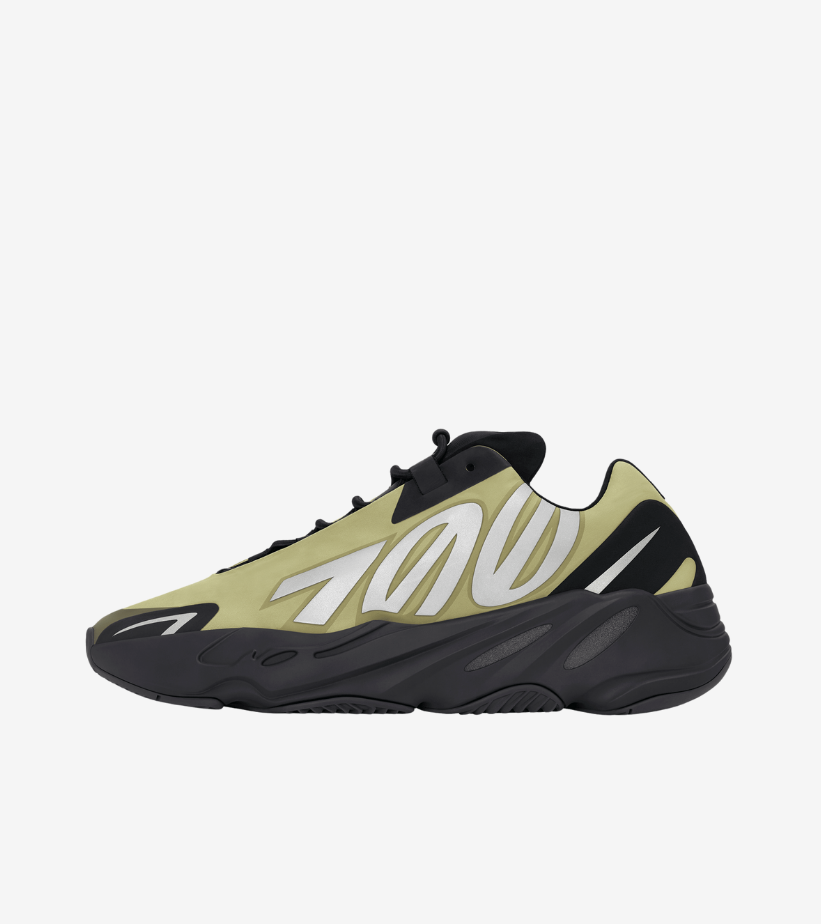 adidas-yeezy-boost-700-mnvn-resin
