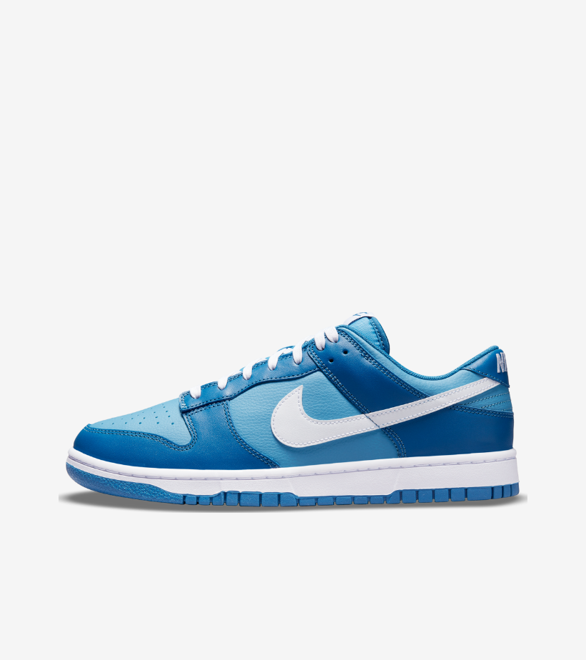 nike-dunk-low-dark-marina-blue