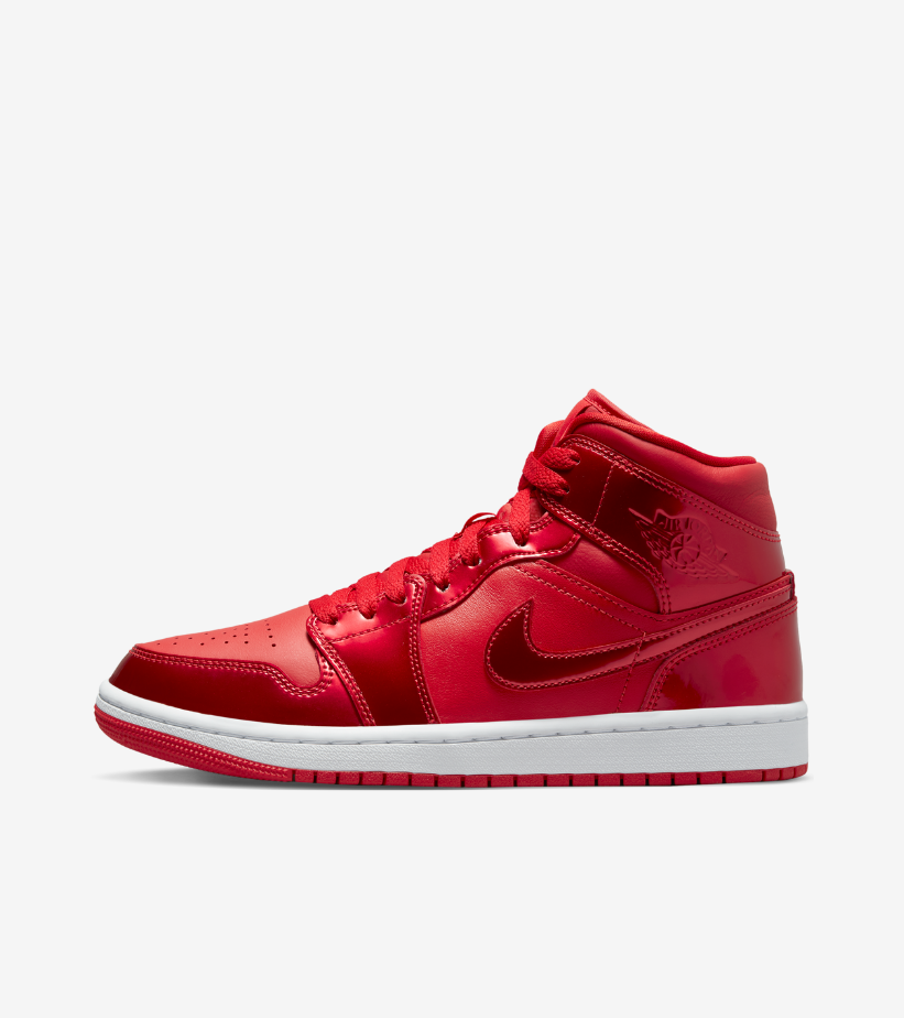 air-jordan-1-mid-wmns-pomegranate