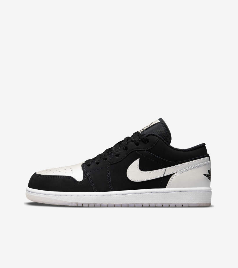 air-jordan-1-low-diamond-shorts