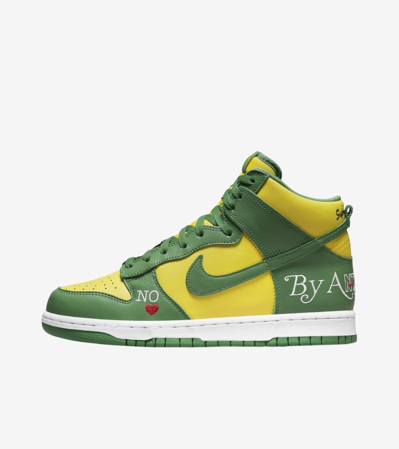 nike-sb-dunk-high-supreme-by-any-means-brazil