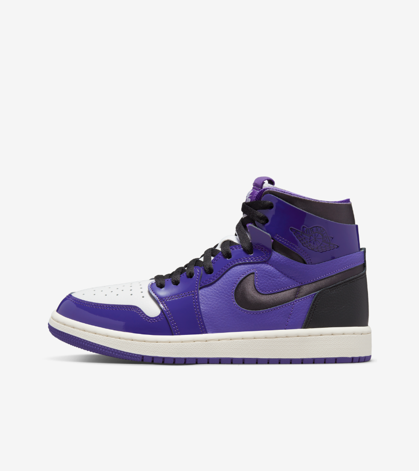 air-jordan-1-zoom-cmft-court-purple