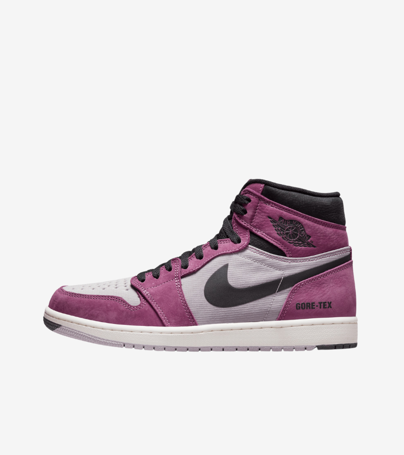 air-jordan-1-high-element-gore-tex-berry