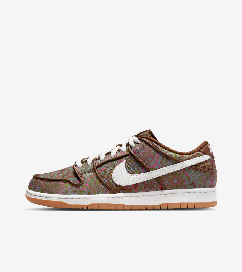 nike-sb-dunk-low-paisley-brown