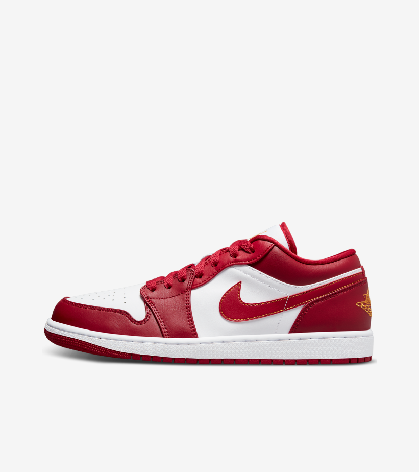 air-jordan-1-low-cardinal-red