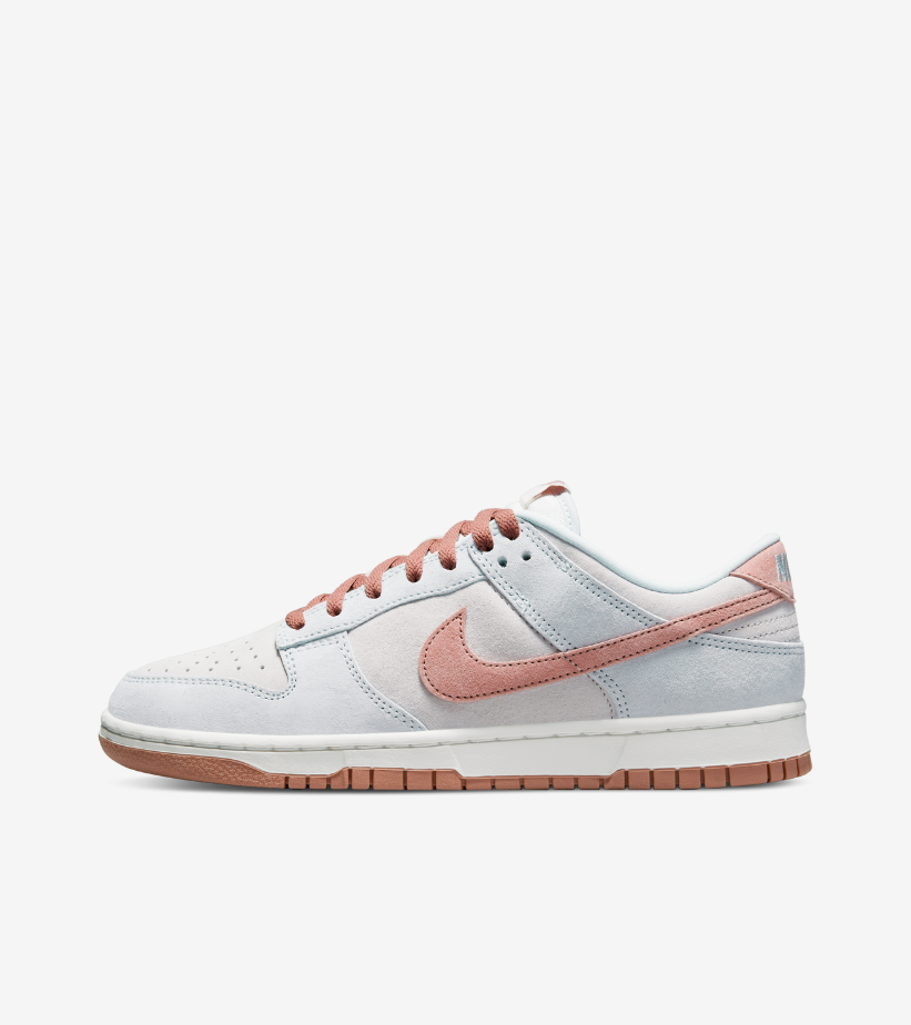 nike-dunk-low-fossil-rose