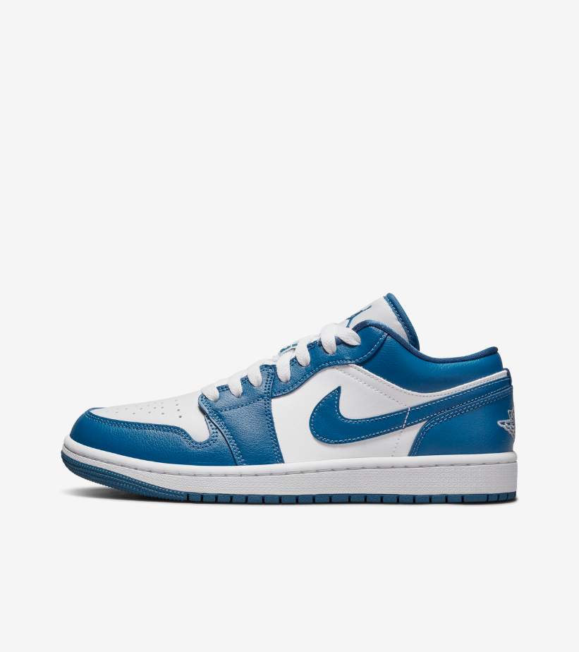 air-jordan-1-low-wmns-marina-blue