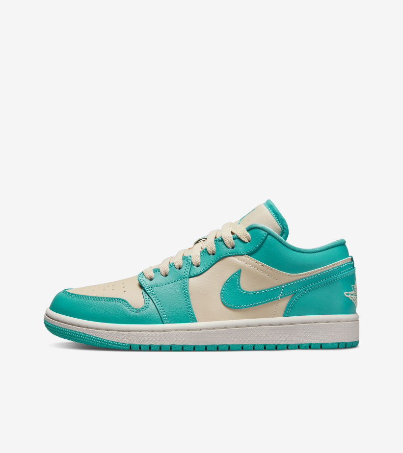 air-jordan-1-low-wmns-tropical-teal