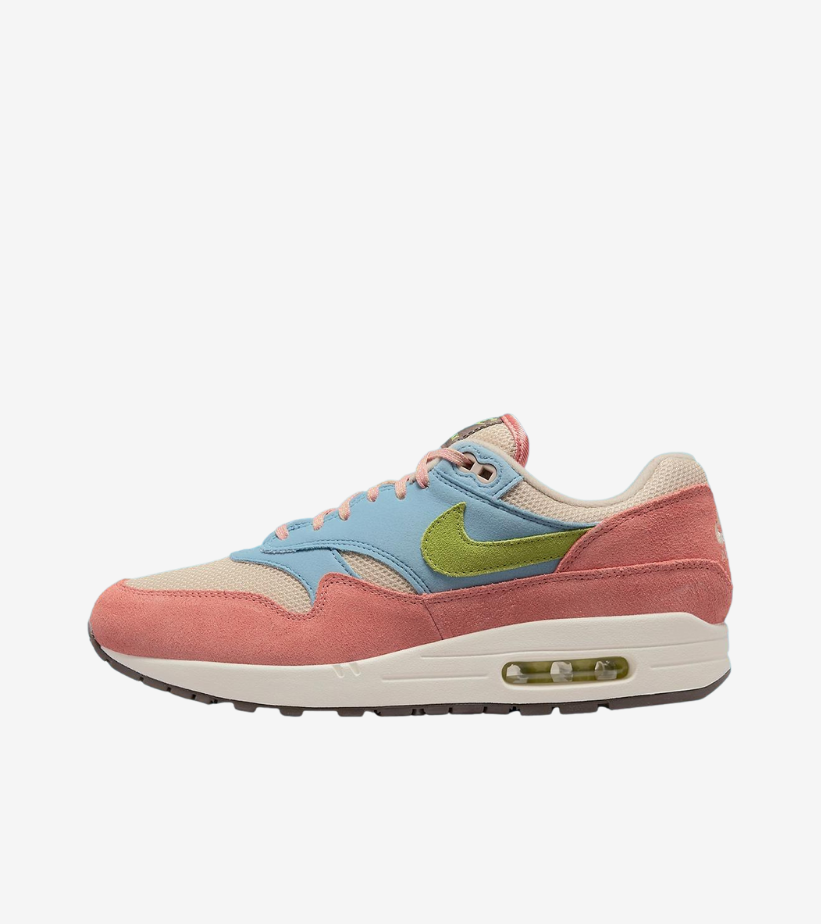 nike-air-max-1-light-madder-root