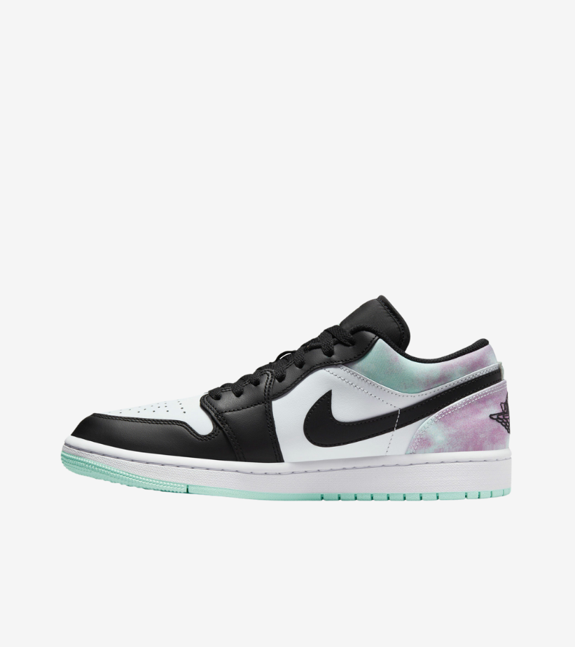 air-jordan-1-low-tie-dye