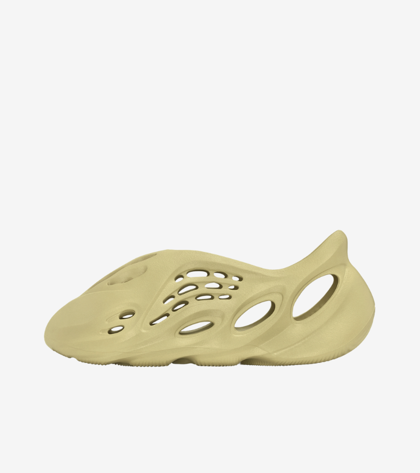 adidas-yeezy-foam-runner-sulfur