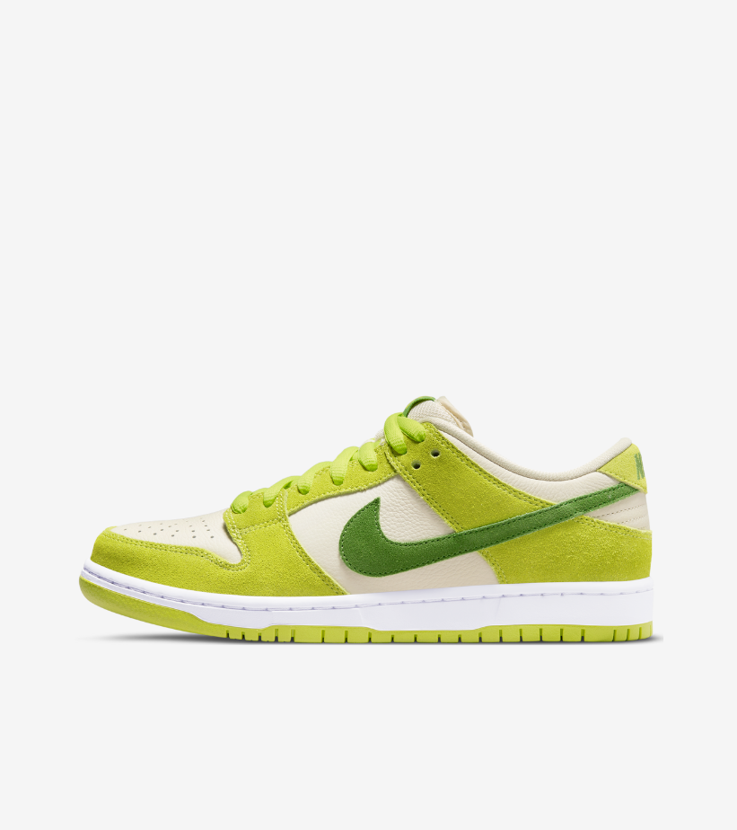 nike-sb-dunk-low-sour-apple