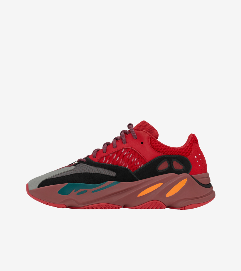 adidas-yeezy-boost-700-hi-res-red