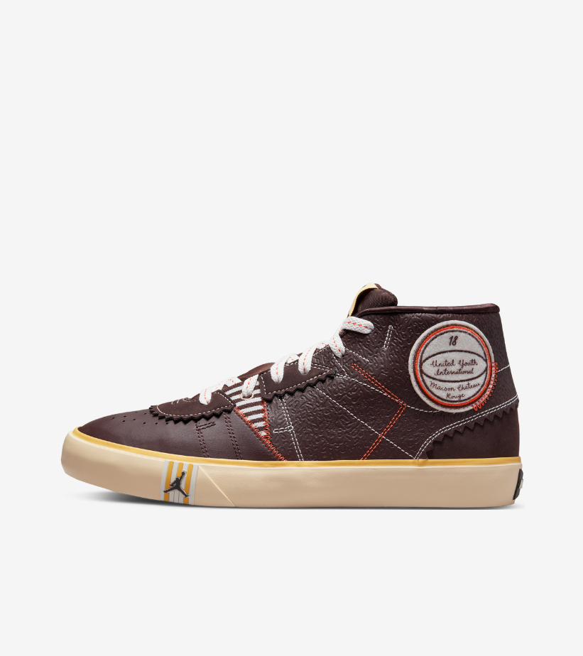 air-jordan-series-mid-maison-chateau-rouge-brown