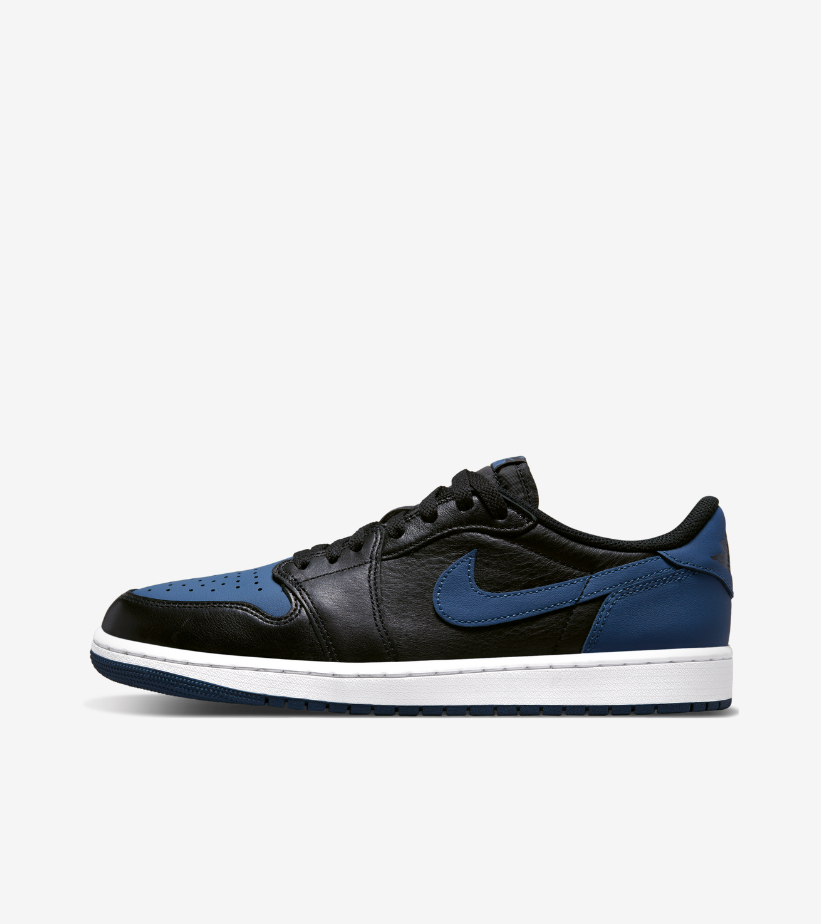 air-jordan-1-low-mystic-navy