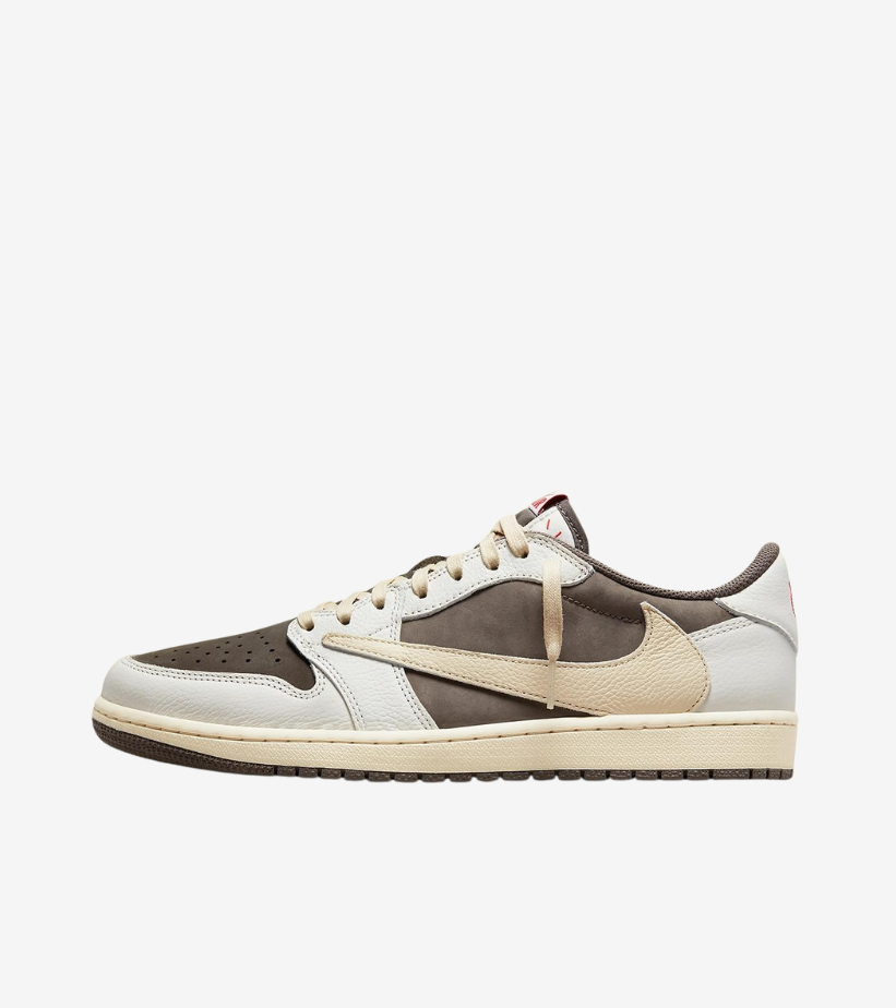 air-jordan-1-low-travis-scott-reverse-mocha