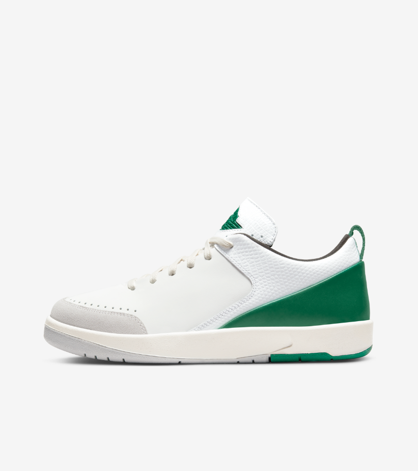 air-jordan-2-low-nina-chanel-abney-malachite