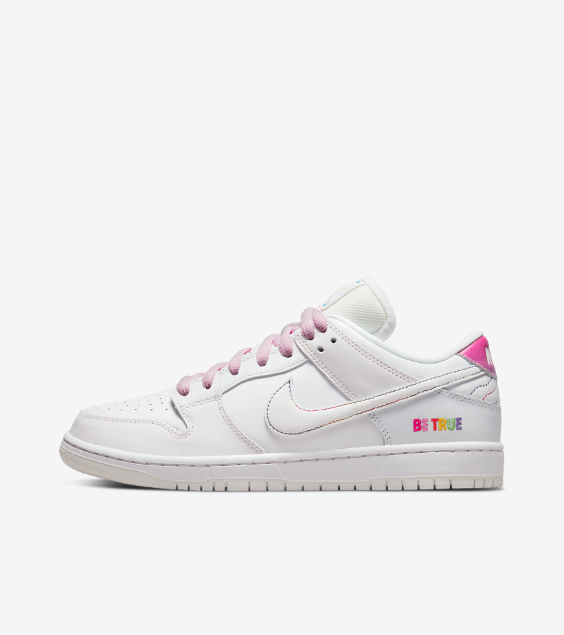 nike-sb-dunk-low-be-true