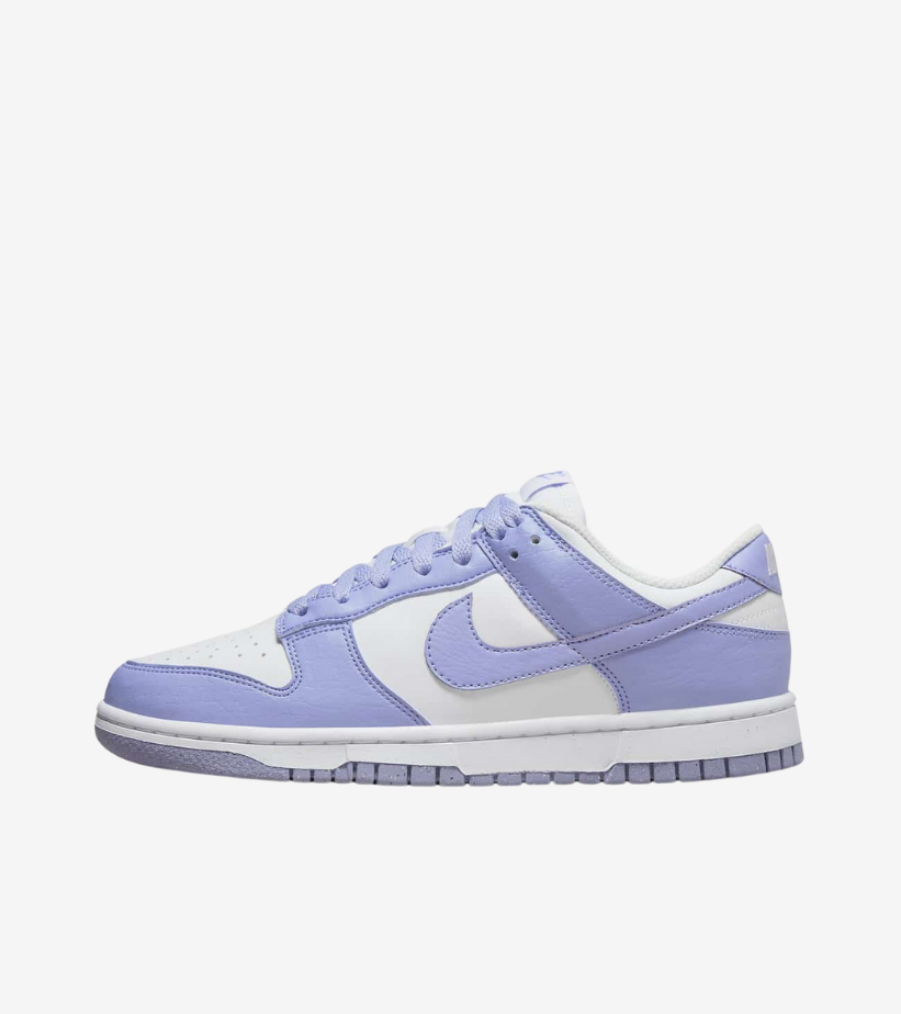 nike-dunk-low-next-nature-lilac