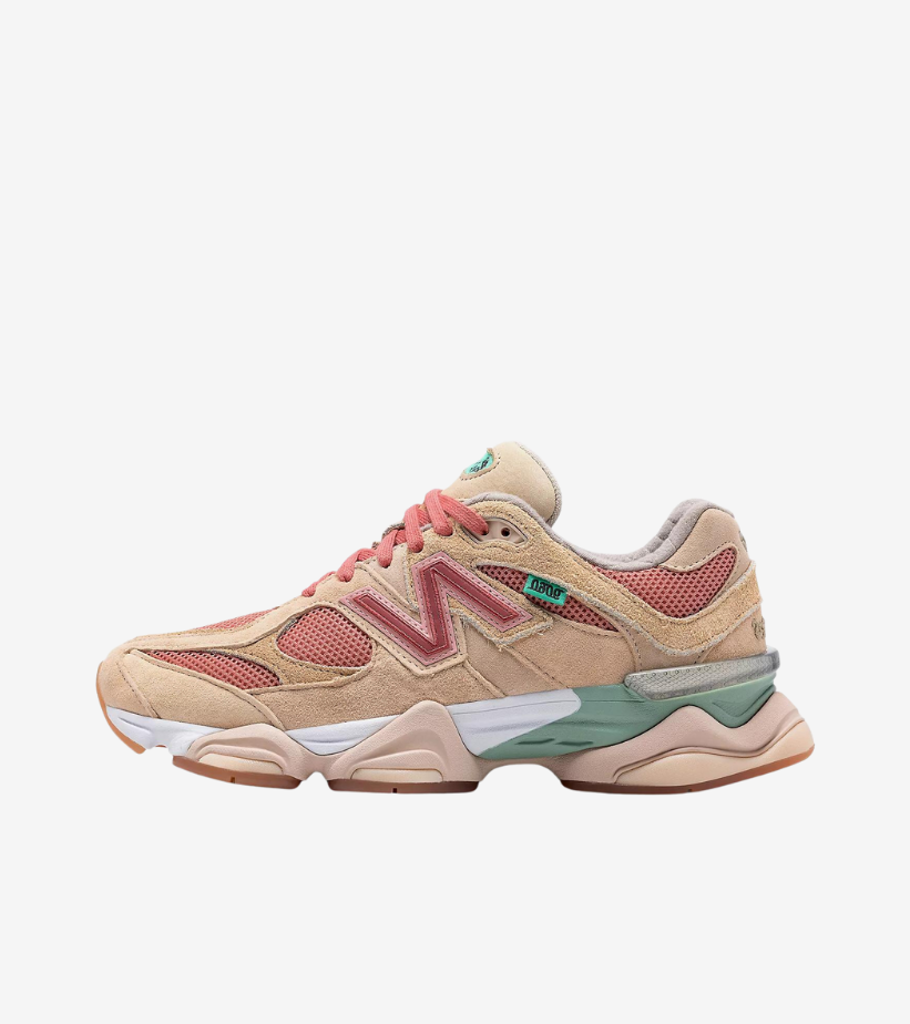 new-balance-9060-joe-freshgoods-penny-cookie-pink