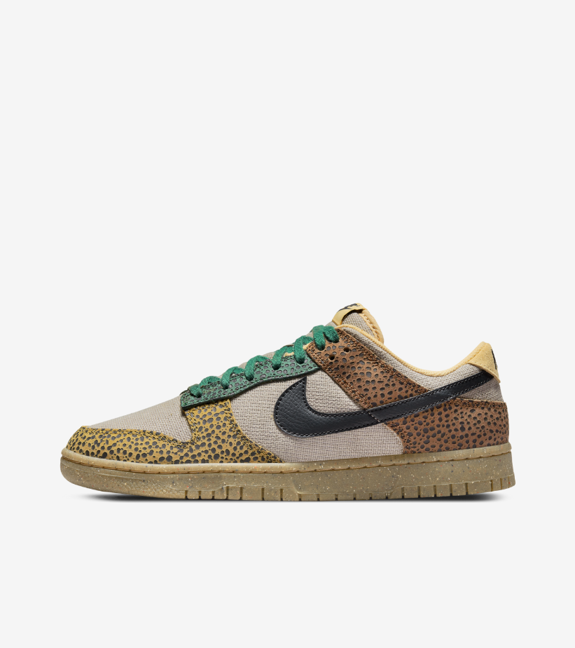 nike-dunk-low-golden-moss-safari