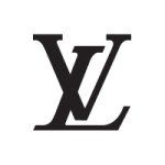 Louis Vuitton Logo