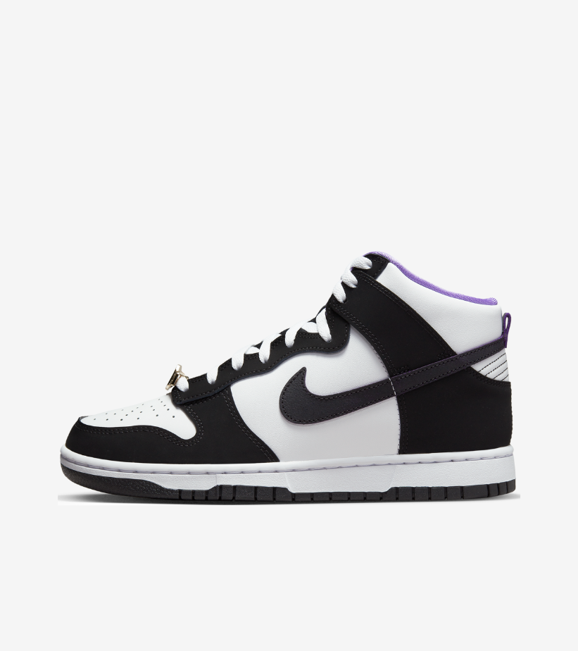 nike-dunk-high-premium-emb-world-champs-black-white