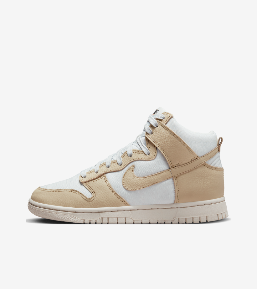 nike-dunk-high-wmns-team-gold
