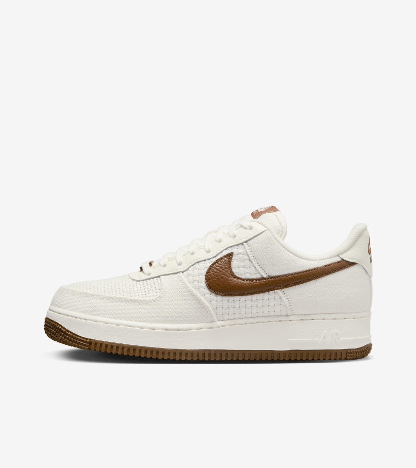 nike-air-force-1-low-snkrs-day-2022