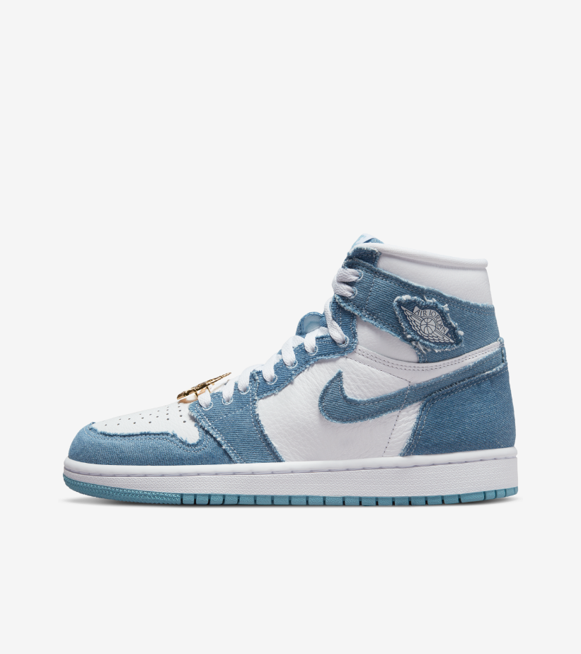 air-jordan-1-high-wmns-denim