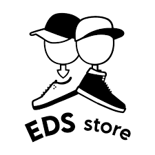 EDS Store Logo