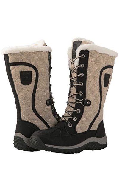 globalwin women's 1815 ankle boots