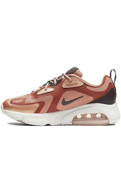 Athletic Sneakers Style Otaku
