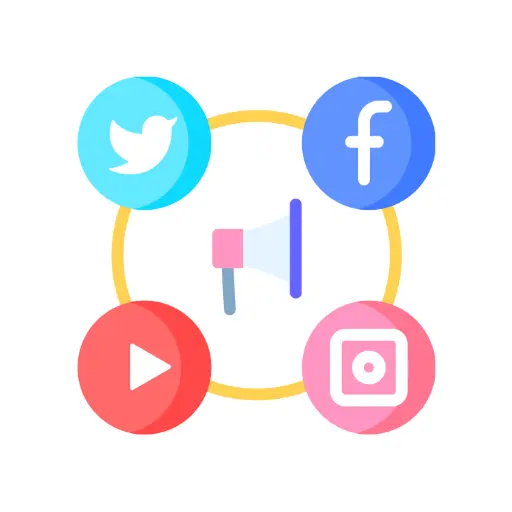 Local To Social
