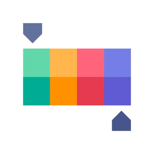 Gradient Generator