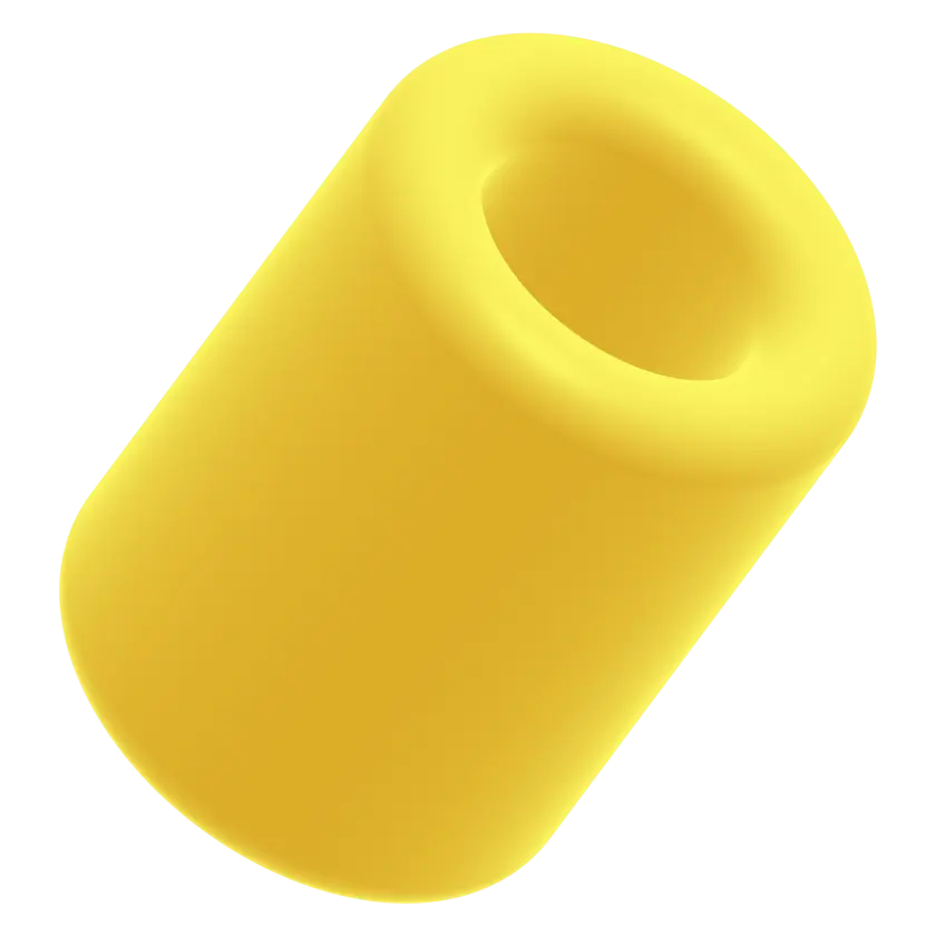 Circular Cylinder Calculator